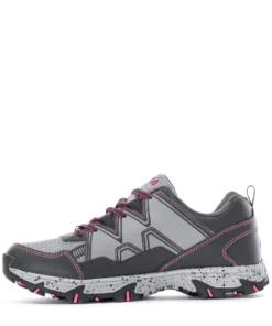 FILA AT Peake 23 - Womens