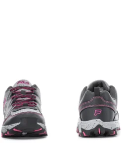 FILA AT Peake 23 - Womens