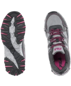 FILA AT Peake 23 - Womens