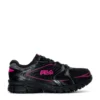 FILA Memory Reckoning 8 SR ST - Womens