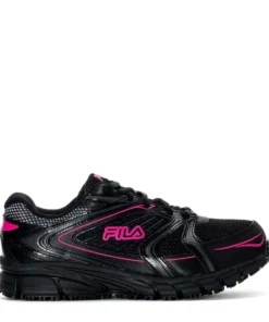 FILA Memory Reckoning 8 SR ST - Womens