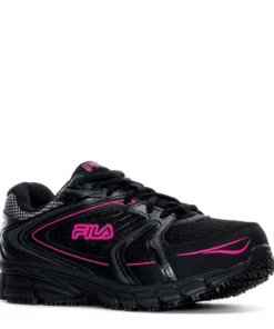 FILA Memory Reckoning 8 SR ST - Womens