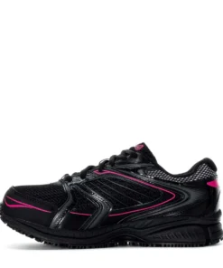 FILA Memory Reckoning 8 SR ST - Womens