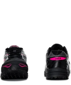 FILA Memory Reckoning 8 SR ST - Womens