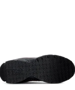 FILA Memory Reckoning 8 SR ST - Womens