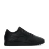 FILA BEST SELLERS Vulc 13 Low SR - Womens