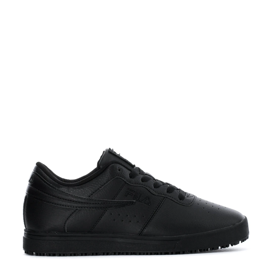 FILA BEST SELLERS Vulc 13 Low SR - Womens