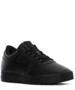 FILA BEST SELLERS Vulc 13 Low SR - Womens
