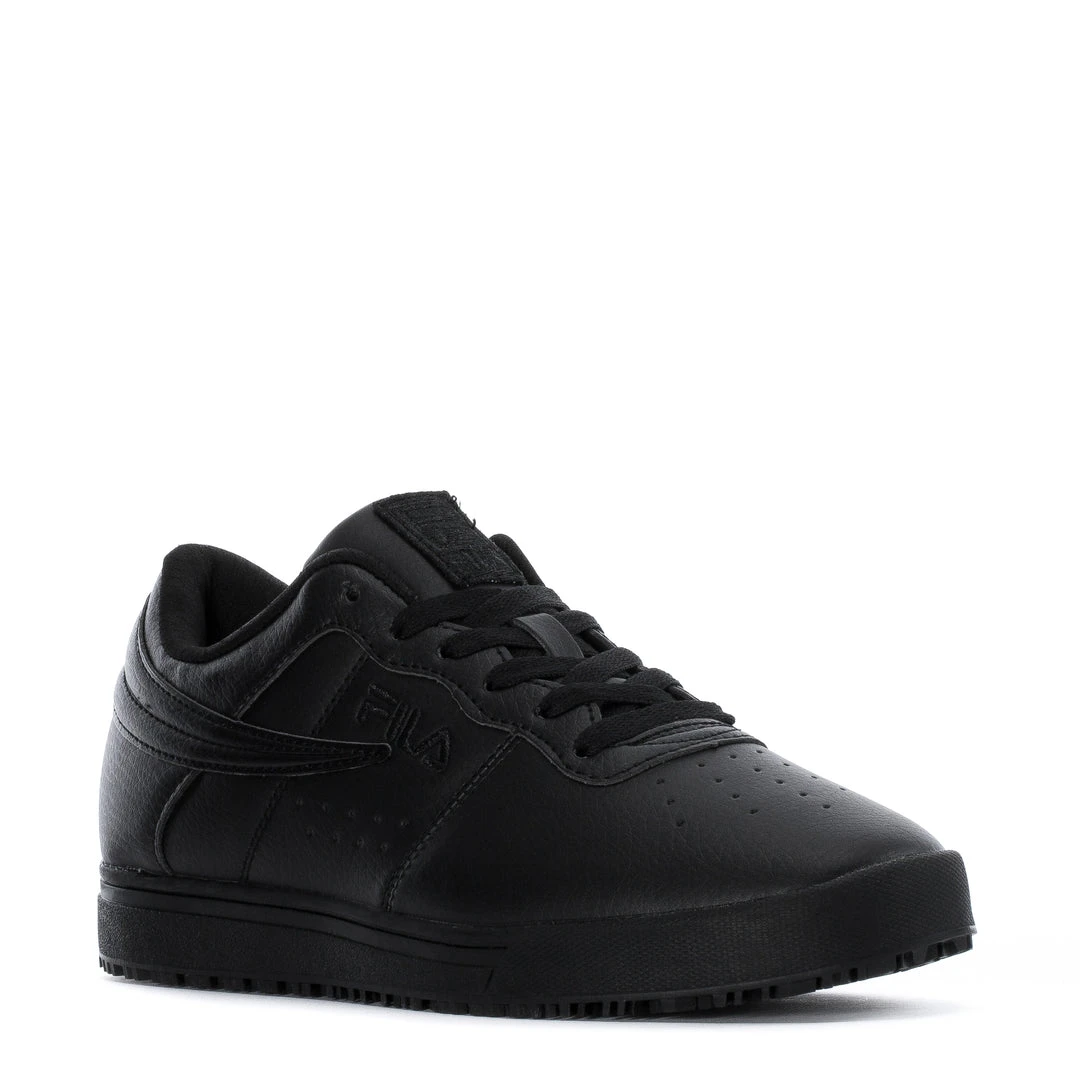 FILA BEST SELLERS Vulc 13 Low SR - Womens
