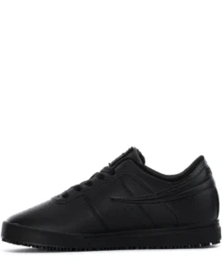 FILA BEST SELLERS Vulc 13 Low SR - Womens