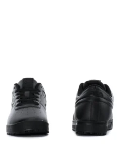 FILA BEST SELLERS Vulc 13 Low SR - Womens