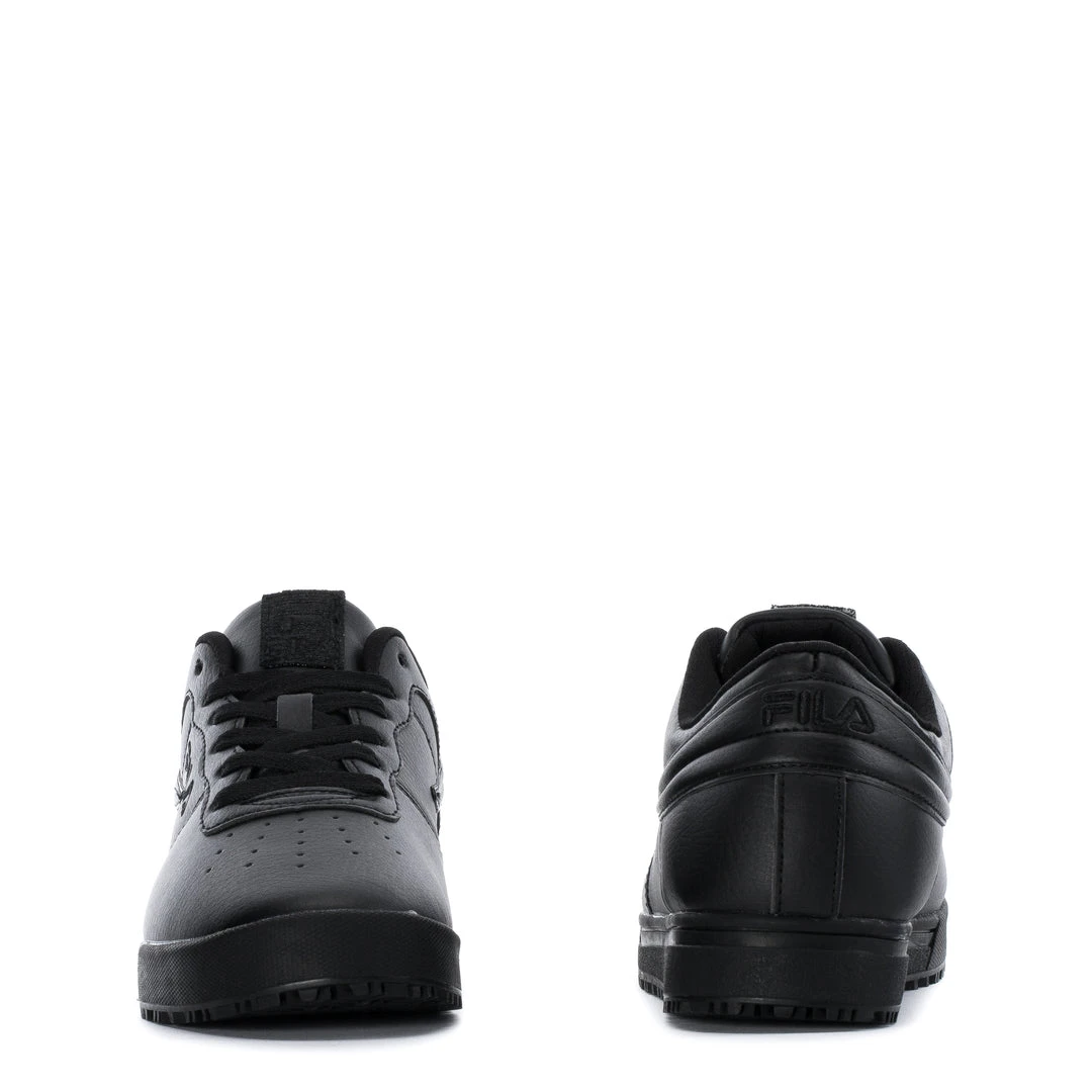 FILA BEST SELLERS Vulc 13 Low SR - Womens