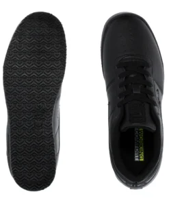 FILA BEST SELLERS Vulc 13 Low SR - Womens