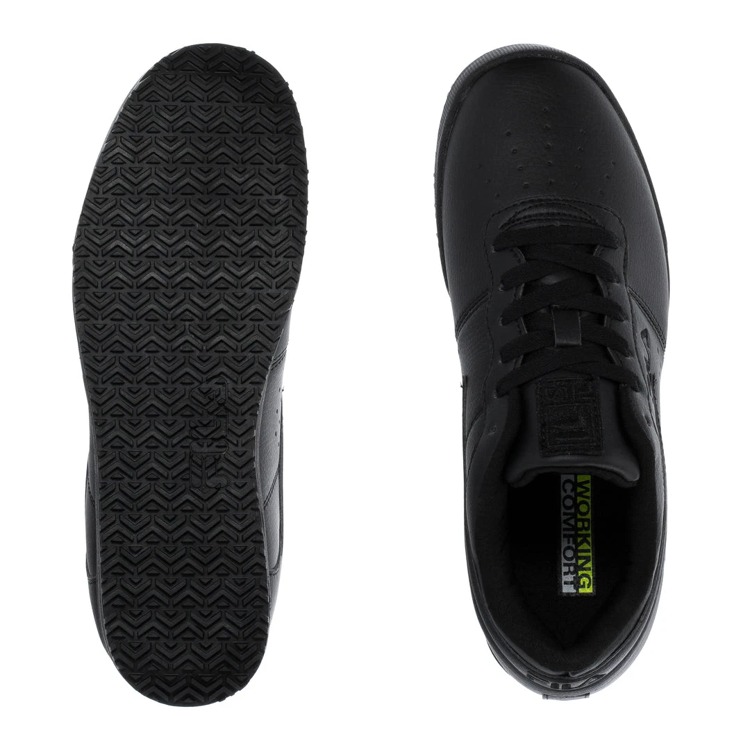 FILA BEST SELLERS Vulc 13 Low SR - Womens