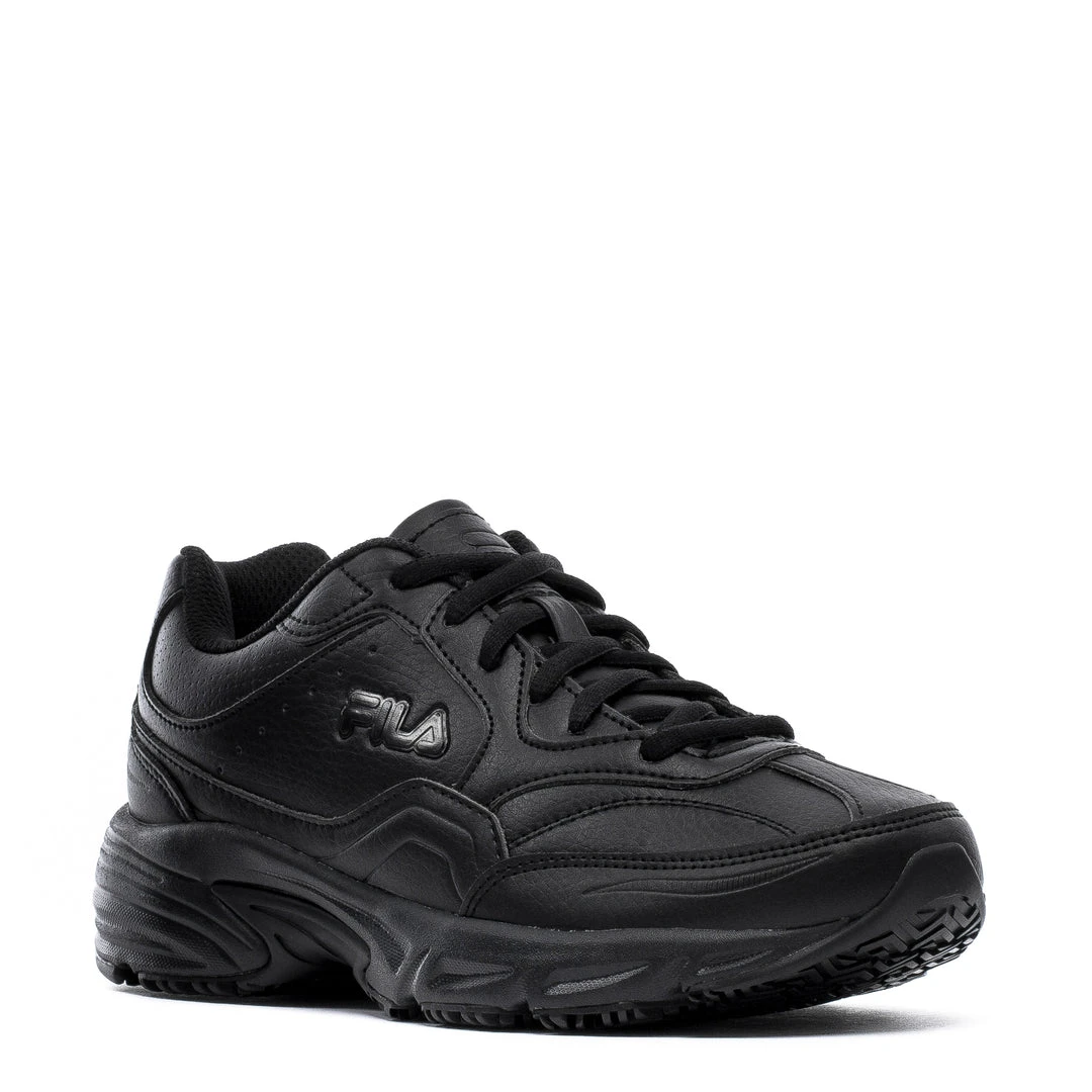 FILA On The Job SR - Womens
