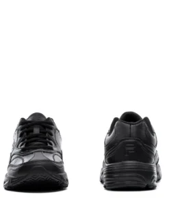 FILA On The Job SR - Womens