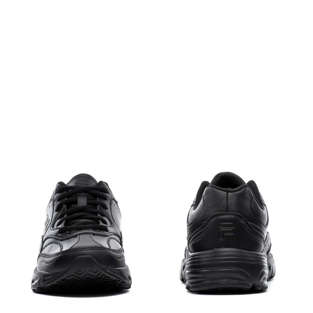 FILA On The Job SR - Womens