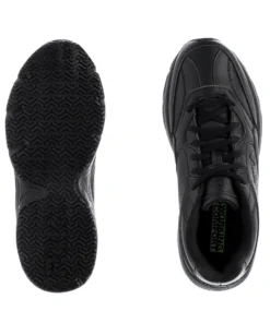 FILA On The Job SR - Womens