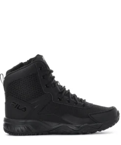 FILA Chastizer - Womens BEST SELLERS