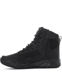 FILA Chastizer - Womens BEST SELLERS