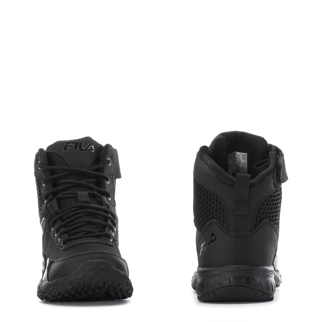 FILA Chastizer - Womens BEST SELLERS