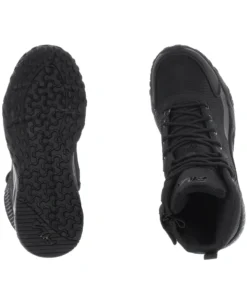 FILA Chastizer - Womens BEST SELLERS