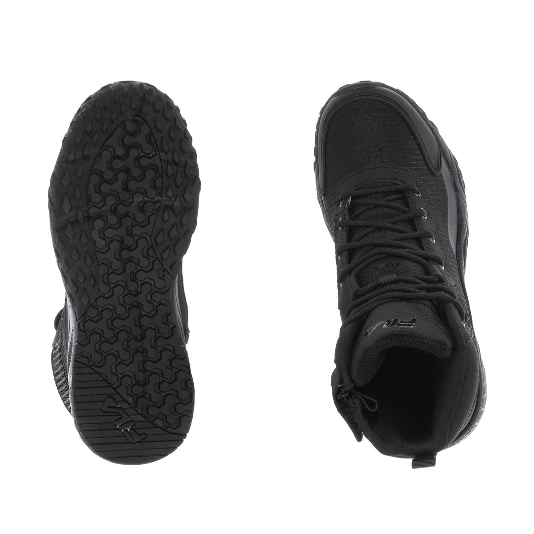 FILA Chastizer - Womens BEST SELLERS