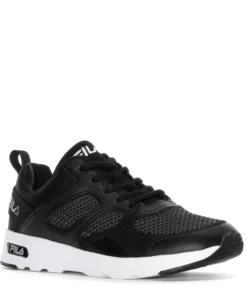 FILA Memory Frame V6 - Womens