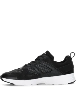 FILA Memory Frame V6 - Womens