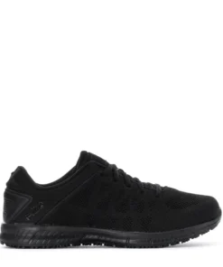 FILA BEST SELLERS Memory Techknit SR - Womens