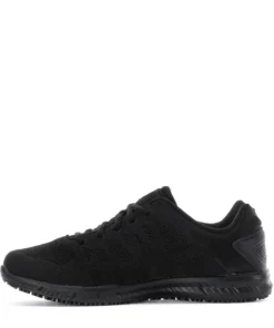 FILA BEST SELLERS Memory Techknit SR - Womens