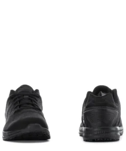 FILA BEST SELLERS Memory Techknit SR - Womens