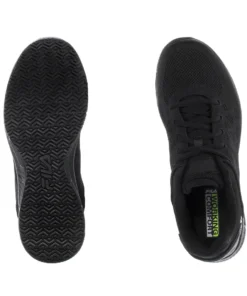 FILA BEST SELLERS Memory Techknit SR - Womens