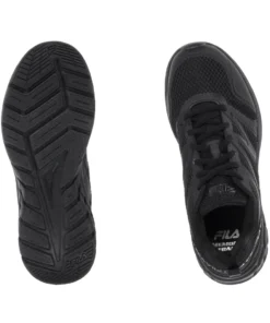 FILA BEST SELLERS Memory Cryptonic 7 - Womens