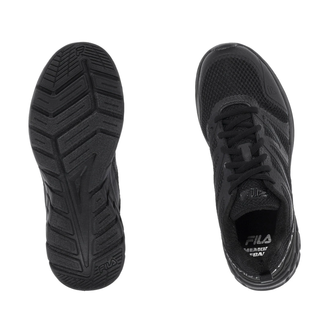 FILA BEST SELLERS Memory Cryptonic 7 - Womens