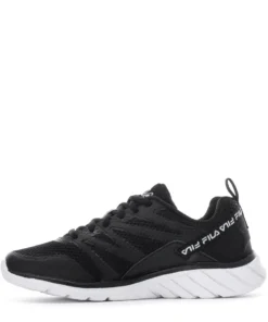 FILA Memory Cryptonic 7 - Womens