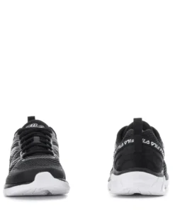 FILA Memory Cryptonic 7 - Womens