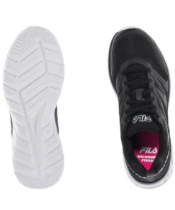 FILA Memory Cryptonic 7 - Womens