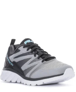 FILA Memory Cryptonic 7 - Womens