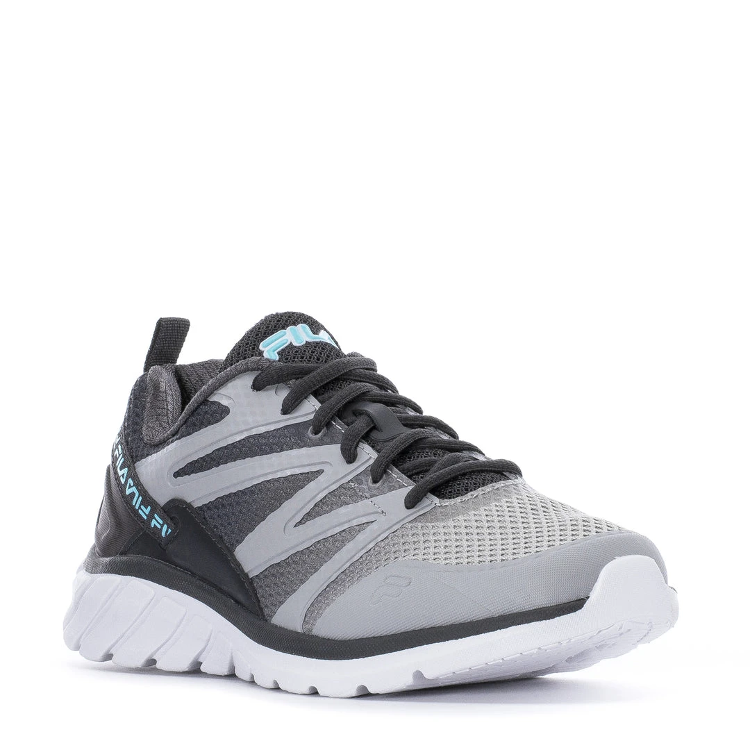 FILA Memory Cryptonic 7 - Womens