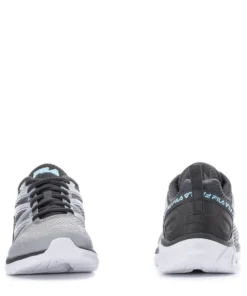 FILA Memory Cryptonic 7 - Womens