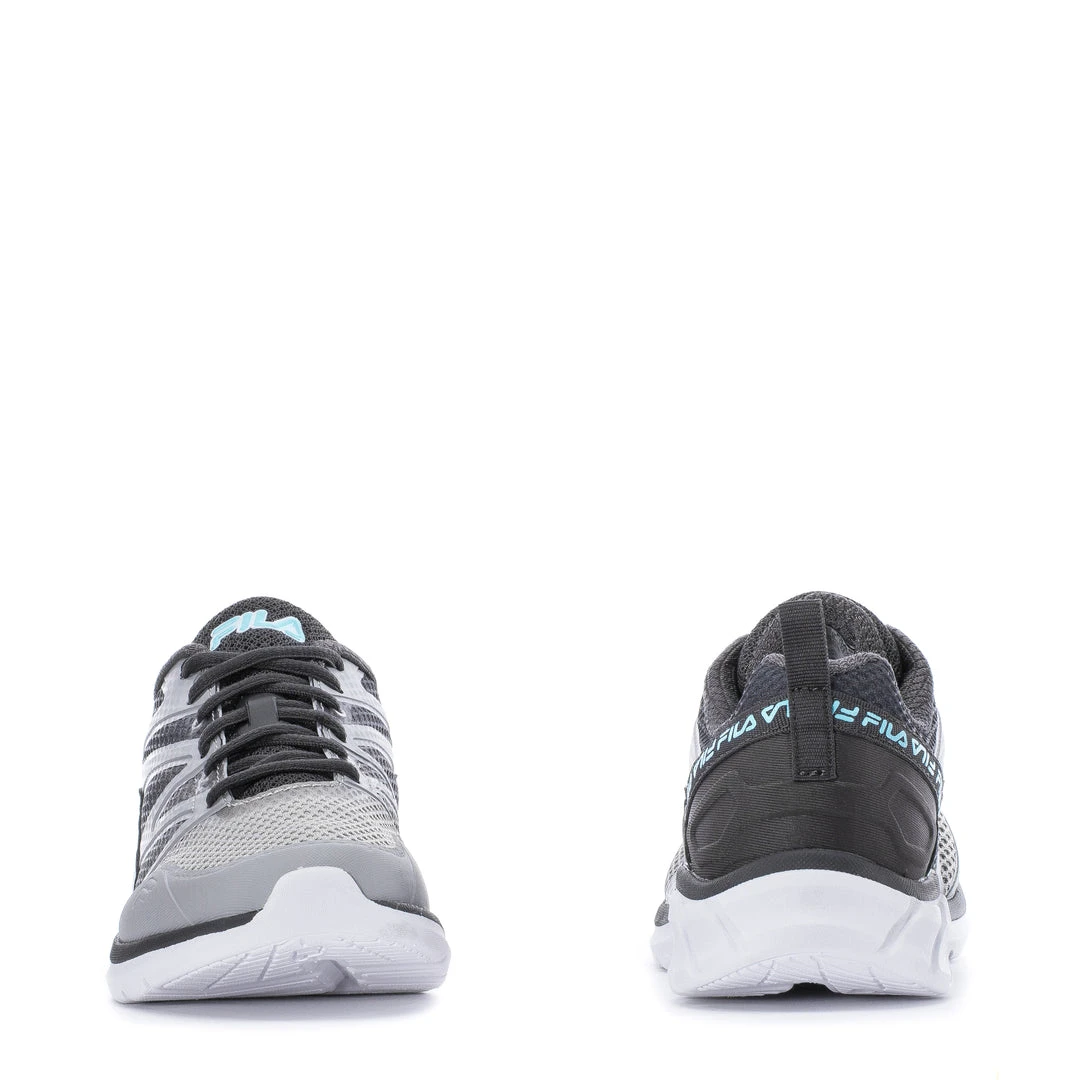 FILA Memory Cryptonic 7 - Womens