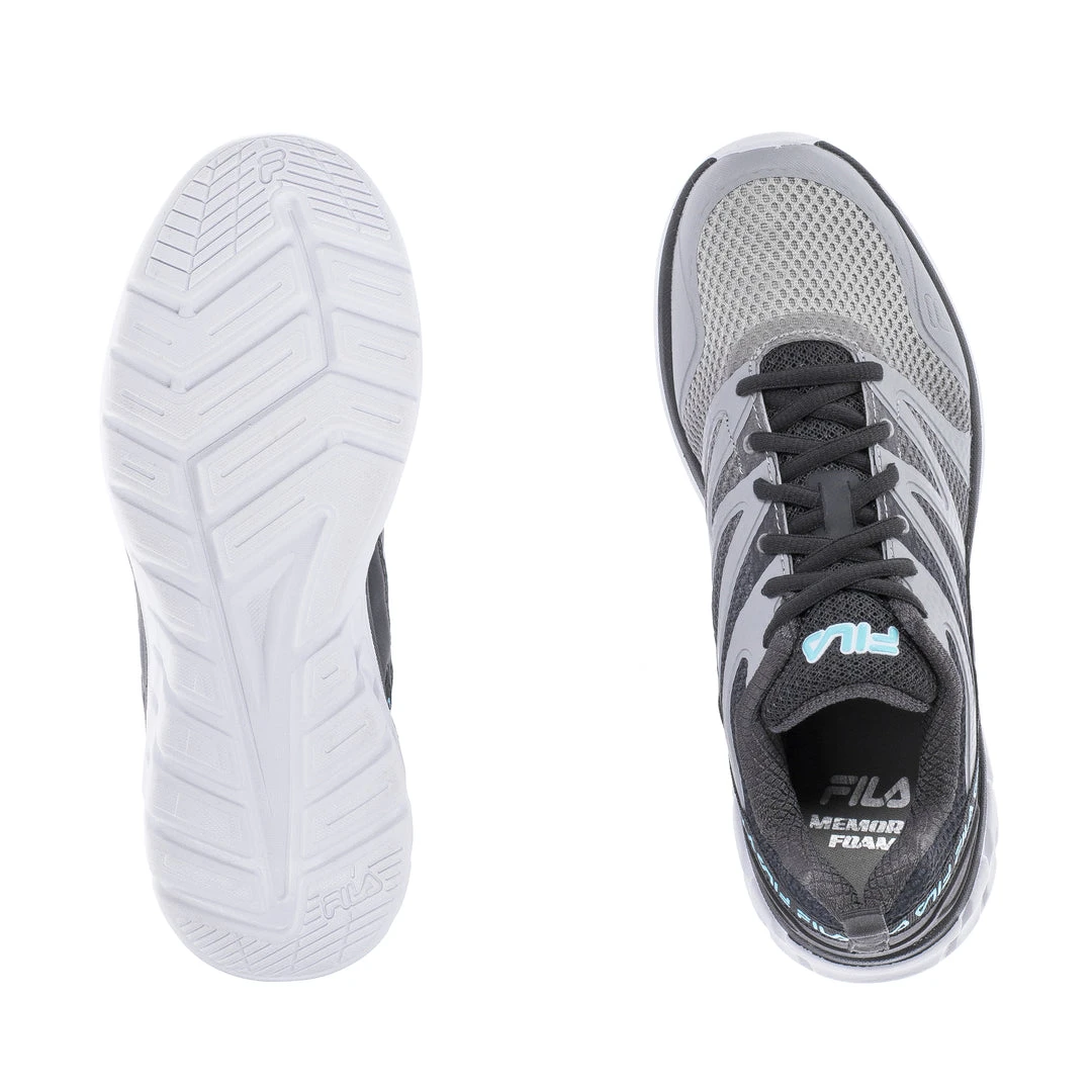 FILA Memory Cryptonic 7 - Womens