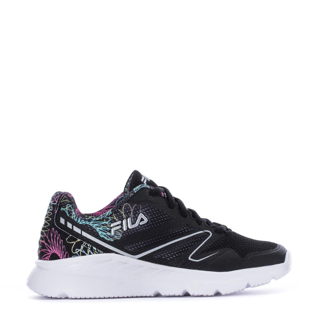 FILA Memory Panorama 8 - Womens BEST SELLERS