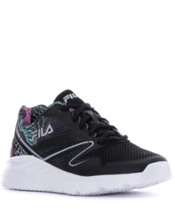 FILA Memory Panorama 8 - Womens BEST SELLERS
