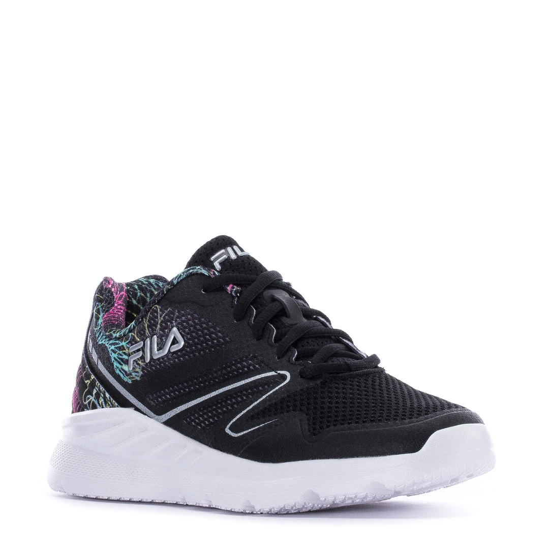FILA Memory Panorama 8 - Womens BEST SELLERS
