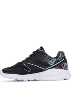 FILA Memory Panorama 8 - Womens BEST SELLERS