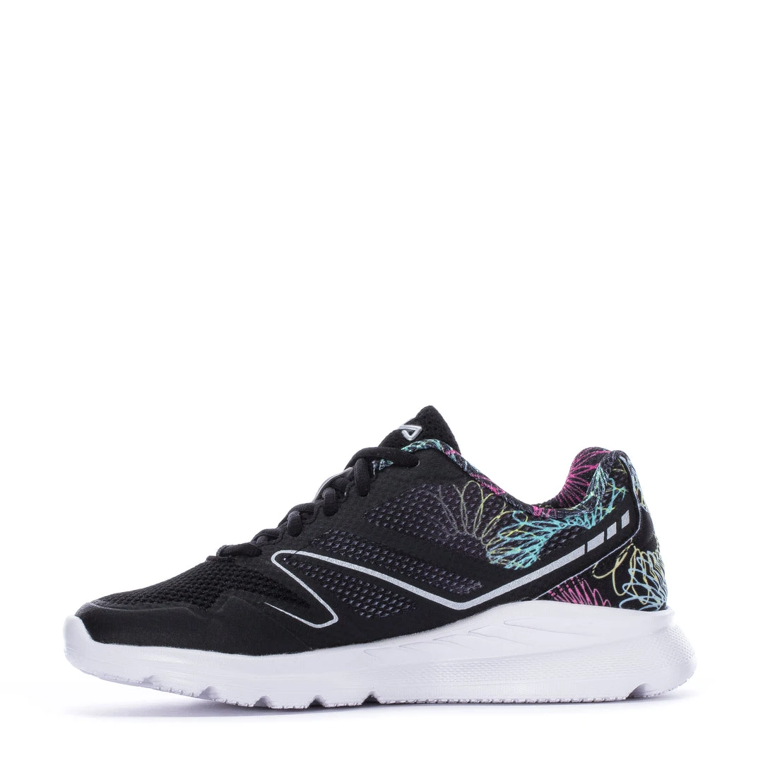 FILA Memory Panorama 8 - Womens BEST SELLERS