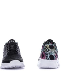 FILA Memory Panorama 8 - Womens BEST SELLERS