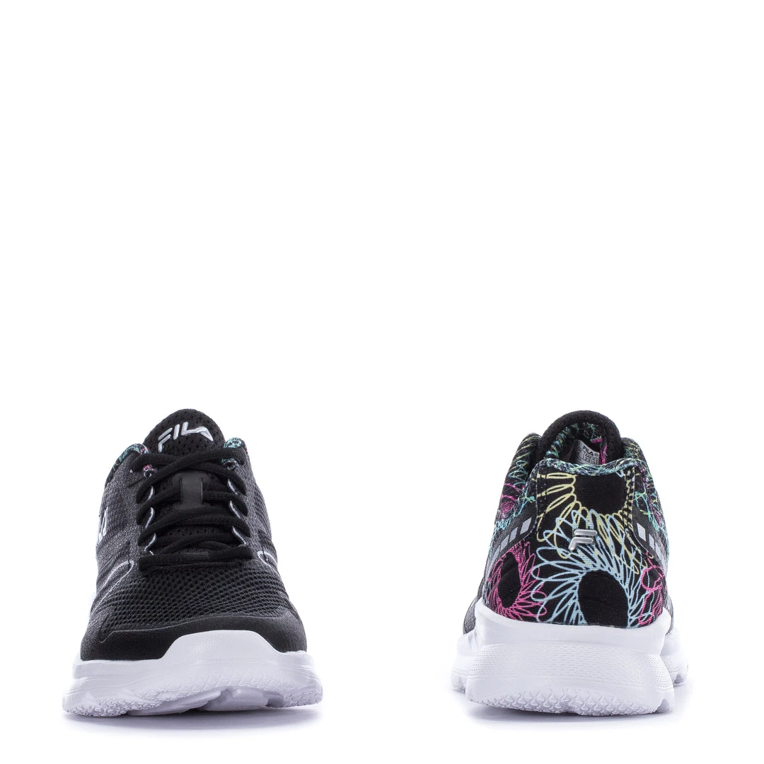 FILA Memory Panorama 8 - Womens BEST SELLERS